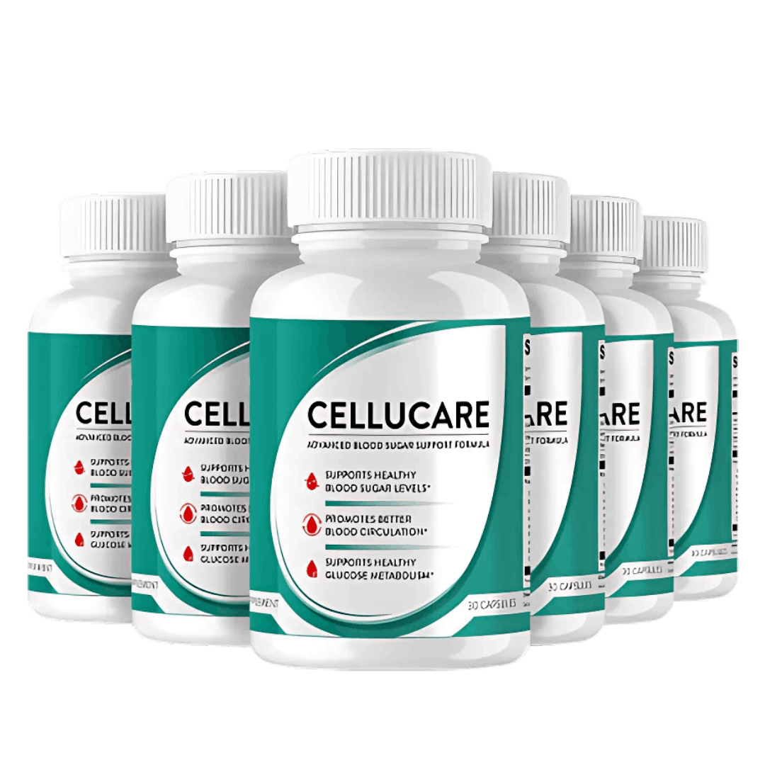 cellucare-bottle